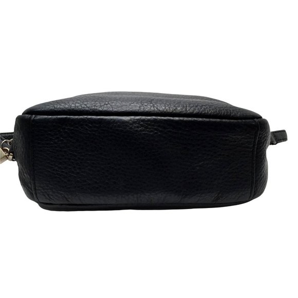 Kate Spade Street Mindy Crossbody Camera Bag - Picture 3 of 12